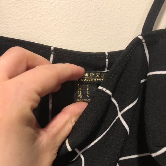 Shirt - Picture 2 of 2